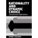 Rationality-and-Dynamic-Choice