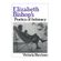Elizabeth-Bishops-Poetics-of-Intimacy