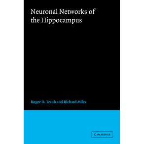 Neuronal-Networks-of-the-Hippocampus