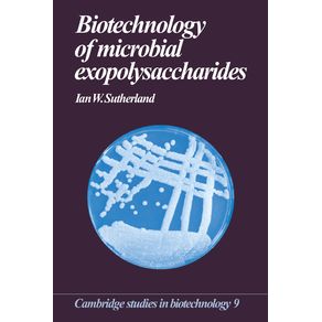 Biotechnology-of-Microbial-Exopolysaccharides