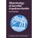 Biotechnology-of-Microbial-Exopolysaccharides