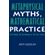 Metaphysical-Myths,-Mathematical-Practice