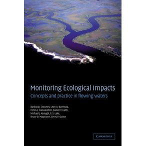 Monitoring-Ecological-Impacts