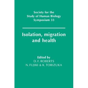 Isolation,-Migration-and-Health