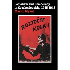 Socialism-and-Democracy-in-Czechoslovakia