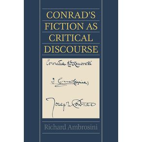 Conrads-Fiction-as-Critical-Discourse