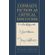 Conrads-Fiction-as-Critical-Discourse