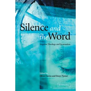 Silence-and-the-Word