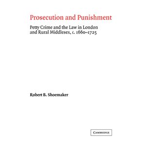 Prosecution-and-Punishment