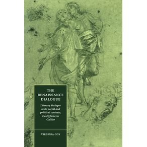The-Renaissance-Dialogue