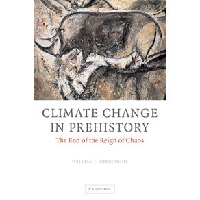 Climate-Change-in-Prehistory