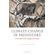 Climate-Change-in-Prehistory