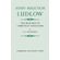 John-Malcolm-Ludlow