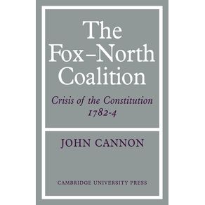 The-Fox-North-Coalition