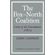 The-Fox-North-Coalition