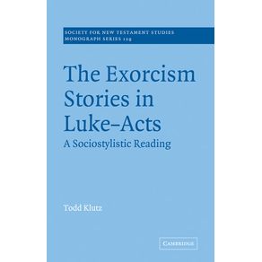 The-Exorcism-Stories-in-Luke-Acts