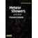 Meteor-Showers-and-Their-Parent-Comets