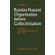 Russian-Peasant-Organisation-Before-Collectivisation