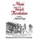 Music-and-the-French-Revolution