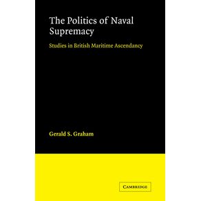 The-Politics-Naval-of-Supremacy