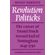 Revolution-Politicks