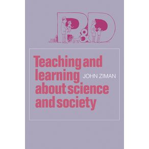 Teaching-and-Learning-about-Science-and-Society