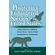 Protecting-Endangered-Species-in-the-United-States
