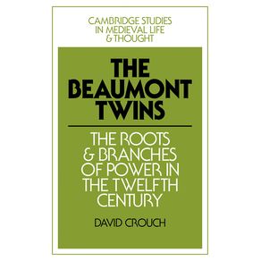 The-Beaumont-Twins