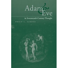 Adam-and-Eve-in-Seventeenth-Century-Thought