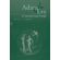 Adam-and-Eve-in-Seventeenth-Century-Thought
