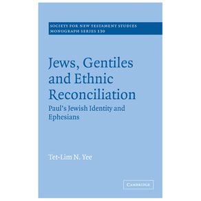 Jews,-Gentiles-and-Ethnic-Reconciliation