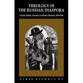 Theology-in-the-Russian-Diaspora