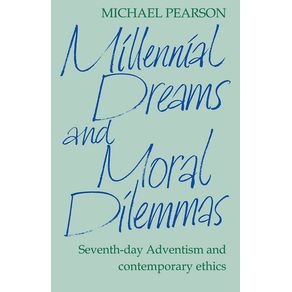 Millennial-Dreams-and-Moral-Dilemmas