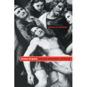 Events-of-Grace