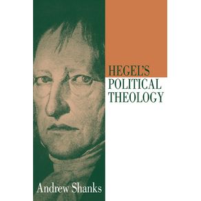 Hegels-Political-Theology