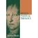 Hegels-Political-Theology