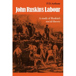 John-Ruskins-Labour