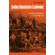 John-Ruskins-Labour