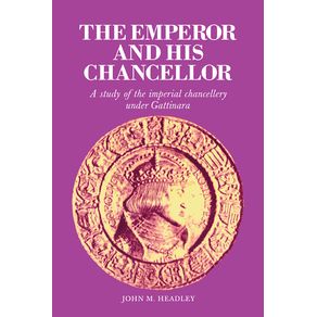 The-Emperor-and-His-Chancellor
