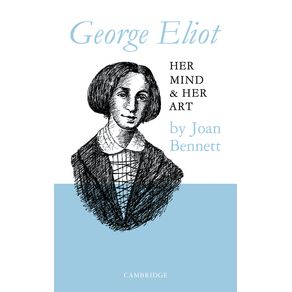 George-Eliot
