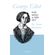 George-Eliot