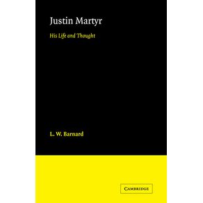 Justin-Martyr