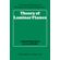 Theory-of-Laminar-Flames