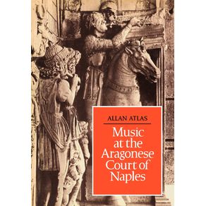 Music-at-the-Aragonese-Court-of-Naples