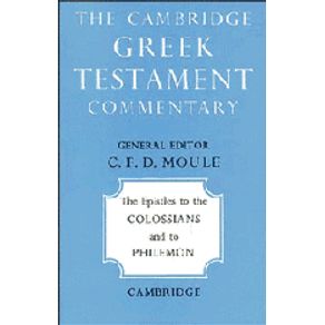 The-Epistles-to-the-Colossians-and-to-Philemon