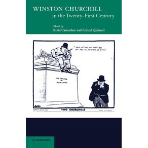 Winston-Churchill-in-the-Twenty-First-Century