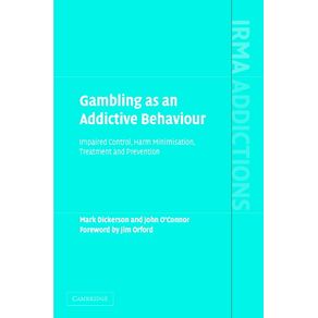 Gambling-as-an-Addictive-Behaviour