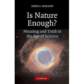 Is-Nature-Enough?