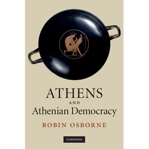 Athens-and-Athenian-Democracy