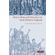 Martyrdom-and-Literature-in-Early-Modern-------------England